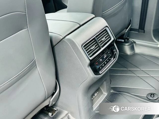 Volkswagen Tourang id 4257892 из Китая 15