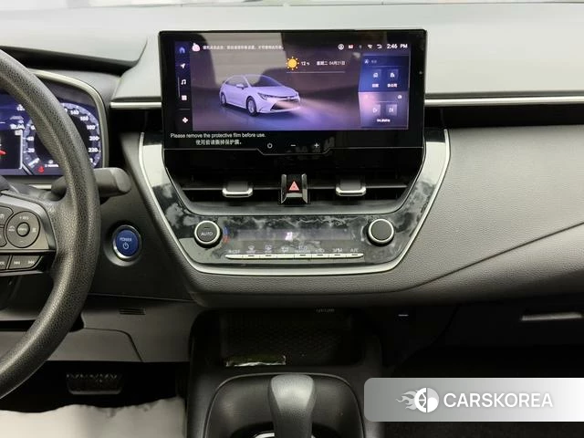 Toyota Lei Ling id 4207708 из Китая 15