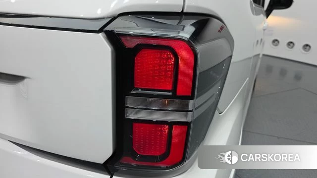 Kia The New Kia Ray id 4443890 из Кореи 15