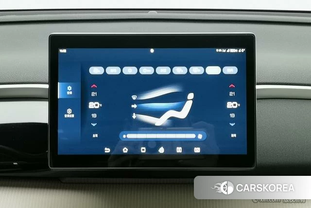 BYD Song Pro DM id 4211334 из Китая 10