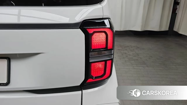Kia The New Kia Ray id 4408071 из Кореи 15
