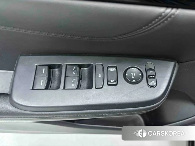 Honda Lingpai id 4260729 из Китая 15