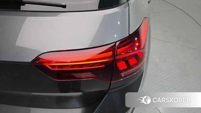 Volkswagen T-Roc id 4429211 из Кореи 15
