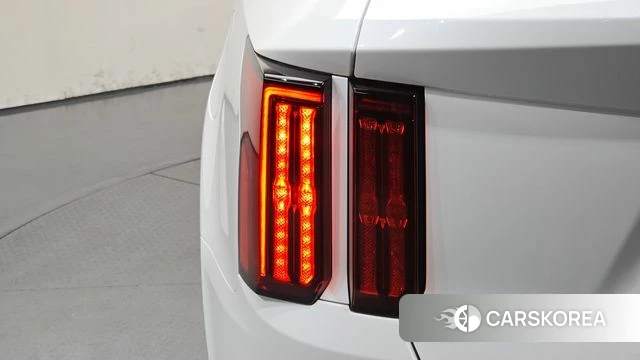 Kia Sorento 4th Generation id 4784296 из Кореи 15