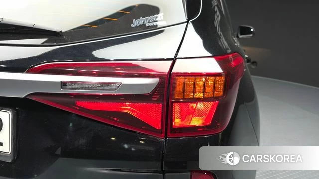 Kia Seltos id 4283480 из Кореи 15