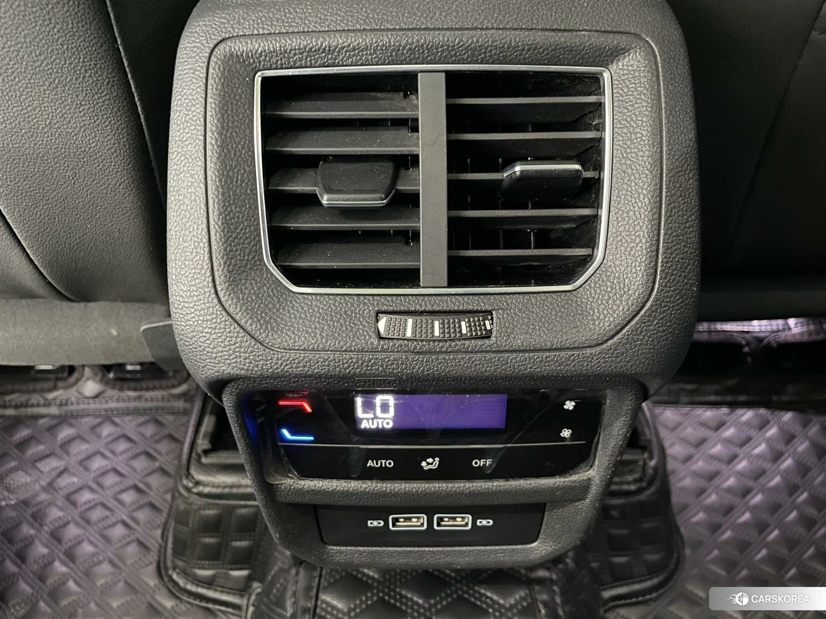 Volkswagen Tayron id 4461513 из Китая 15