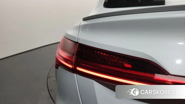 Audi e-Tron id 4476094 из Кореи 15