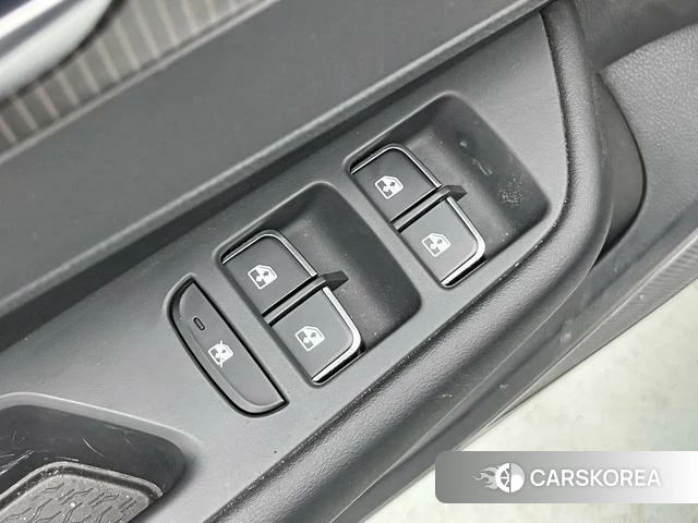 Red flag E-QM5 id 3875948 из Китая 15