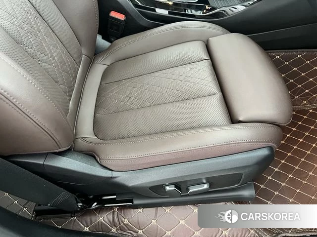 BMW X3 id 4320807 из Китая 15