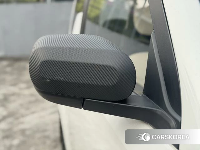 Geely Galaxy panda id 4220987 из Китая 15