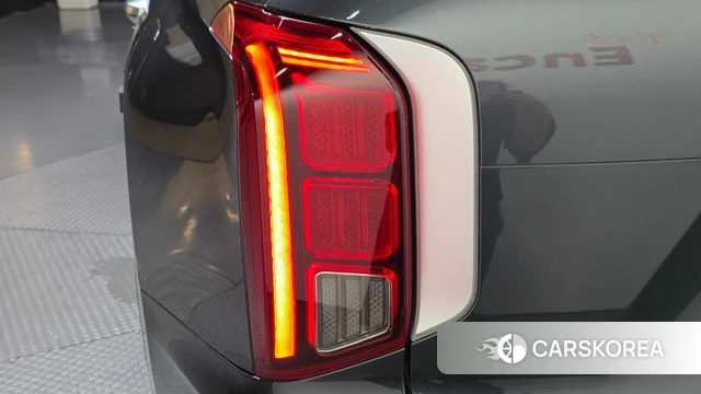 Hyundai Palisade id 4481831 из Кореи 15