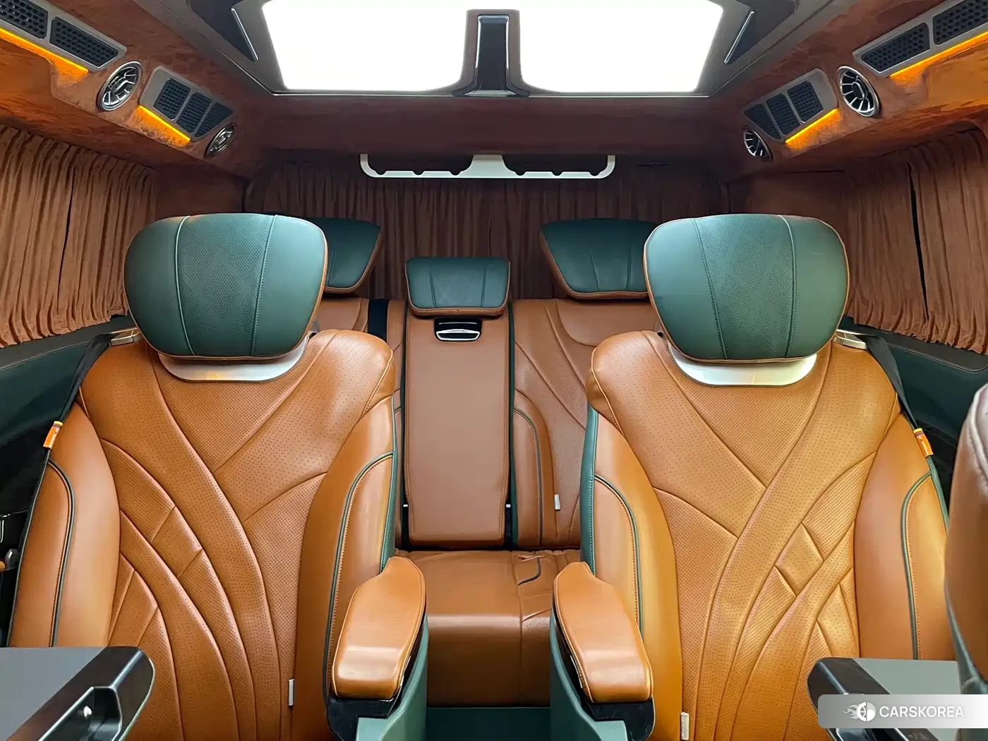 Ford Touruiou id 4674387 из Китая 15