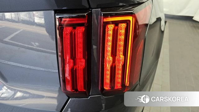 Kia Sorento 4th Generation id 4519538 из Кореи 15