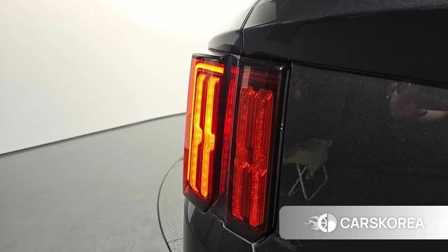 Kia Sorento 4th Generation id 4561770 из Кореи 15