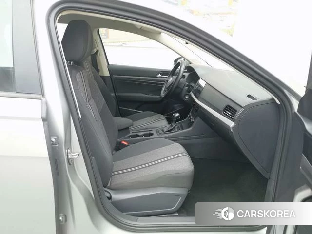 Volkswagen Lavida id 4307140 из Китая 15
