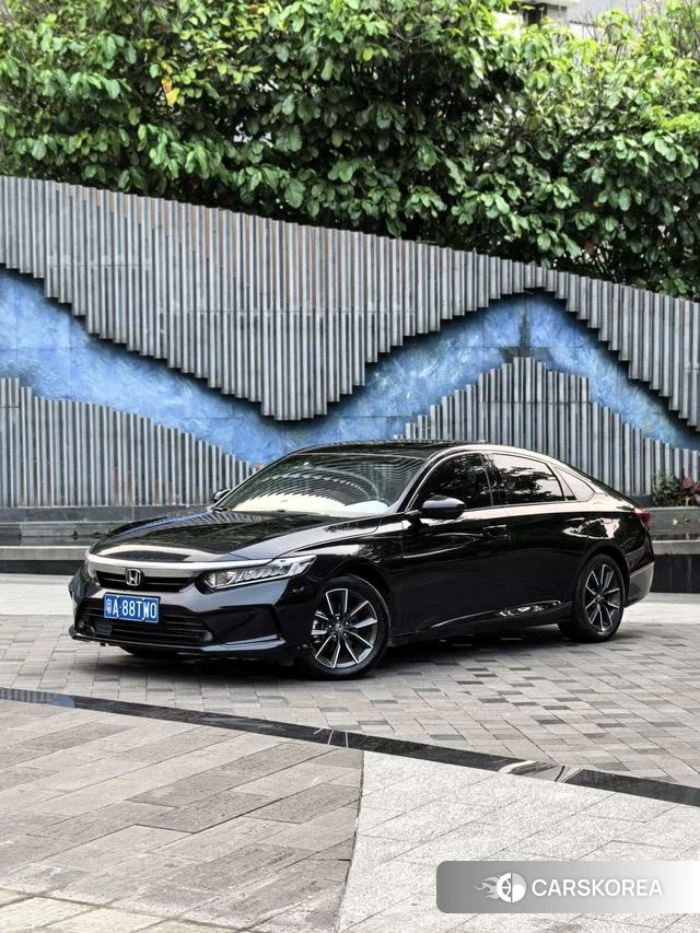 Honda Yingshipai id 4262049 из Китая 15