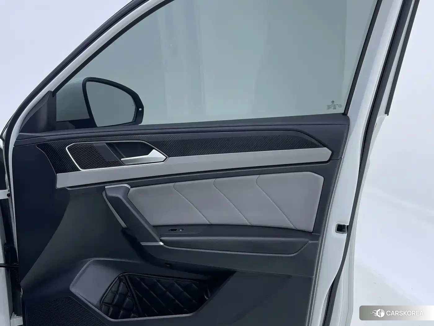 Volkswagen Tayron id 4669303 из Китая 15