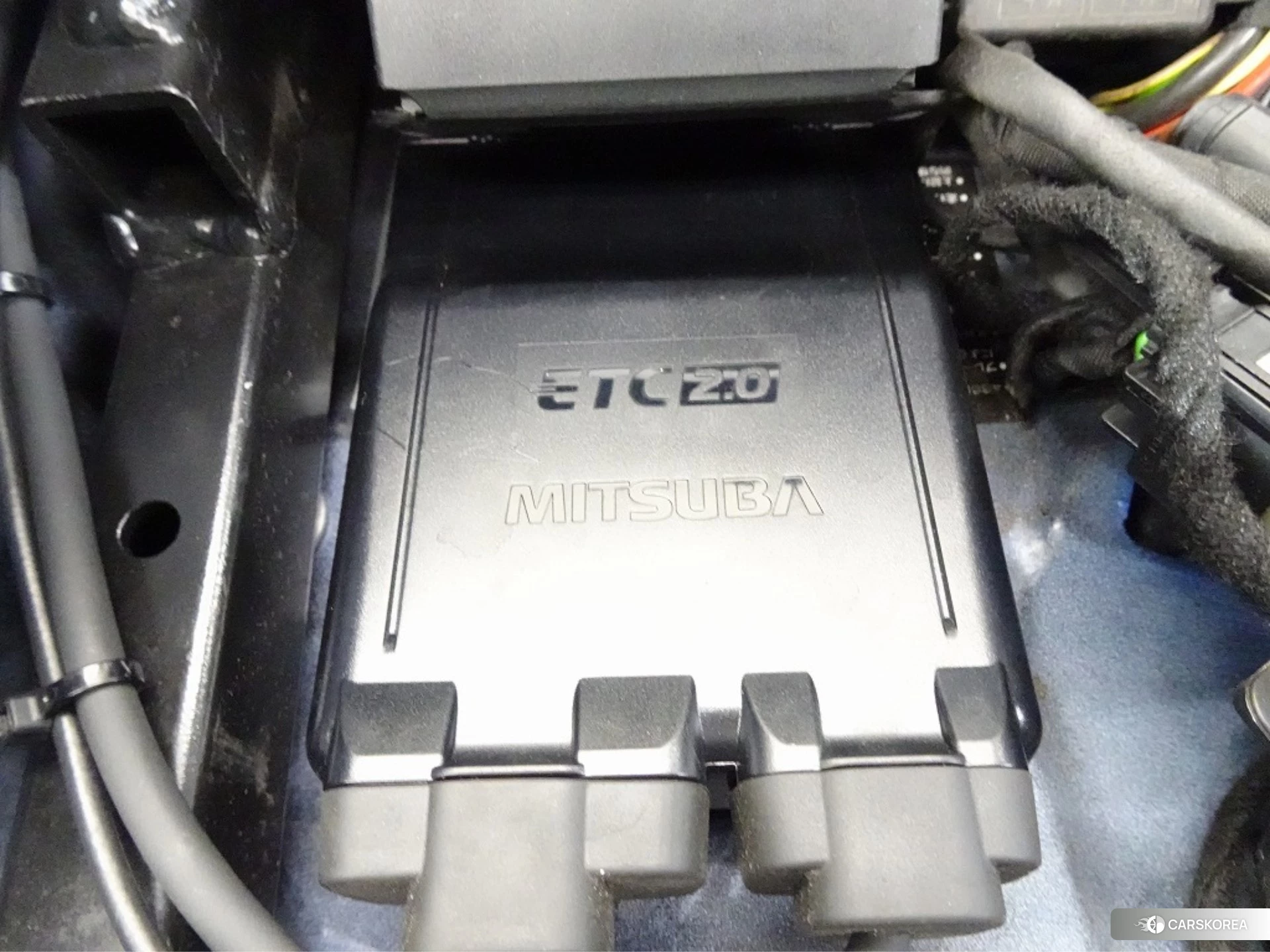 BMW HP4 id 3946710 из Японии 15