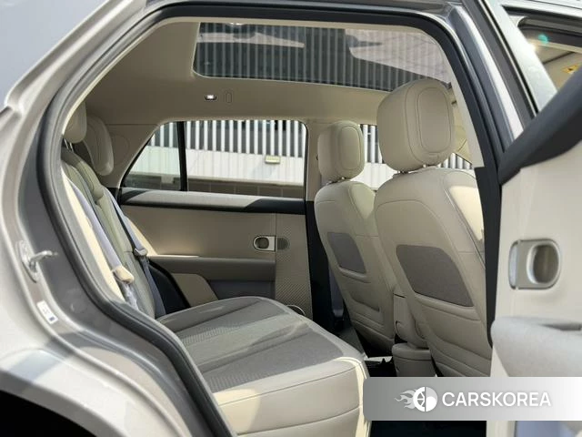 firefly firefly Unknown id 4198869 из Китая 15