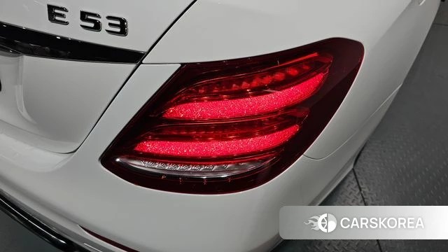 Mercedes-Benz E-Class W213 id 4755036 из Кореи 15