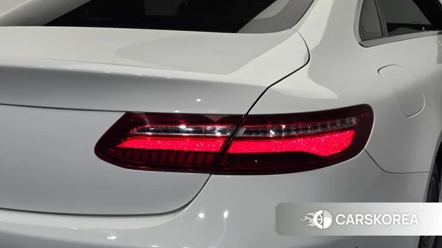Mercedes-Benz E-Class W213 id 4776459 из Кореи 15