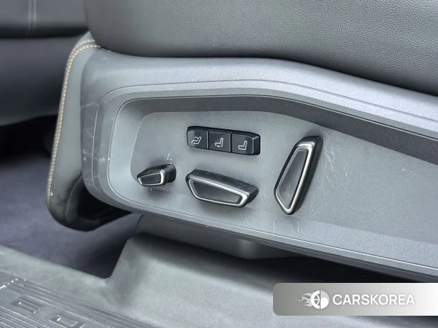 Ford Sharp World id 4380712 из Китая 15