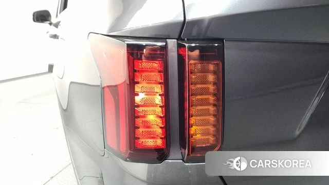 Kia Sorento 4th Generation id 4550918 из Кореи 15