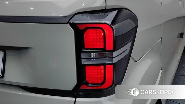 Kia The New Kia Ray id 4744628 из Кореи 15