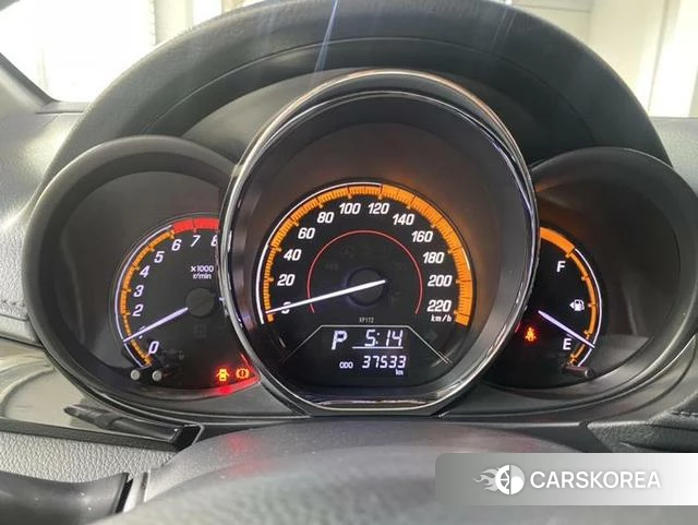 Toyota YARIS L Zhixuan id 4262337 из Китая 15