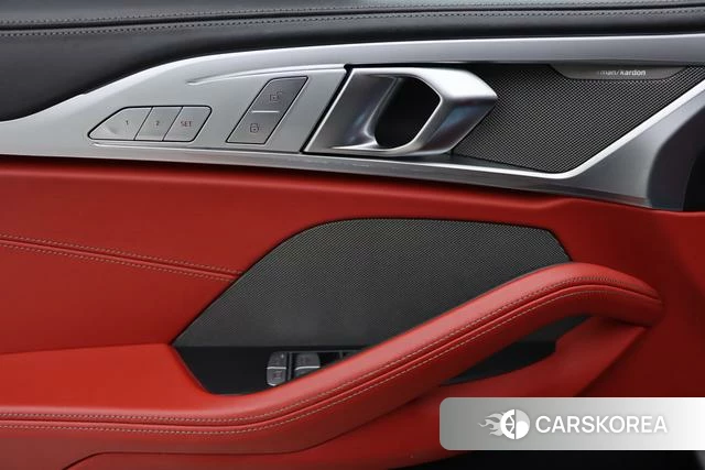 BMW 8 series id 3875974 из Китая 15