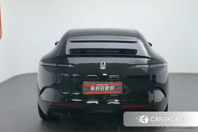 Avita 12 id 3908316 из Китая 15