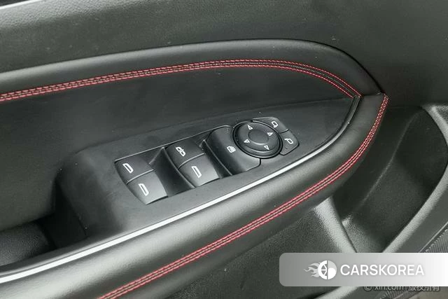 Buick Regal id 4210334 из Китая 15