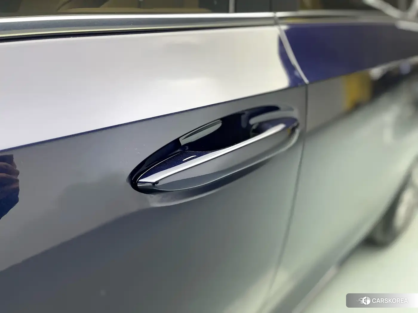 Lexus ES id 4499194 из Китая 15