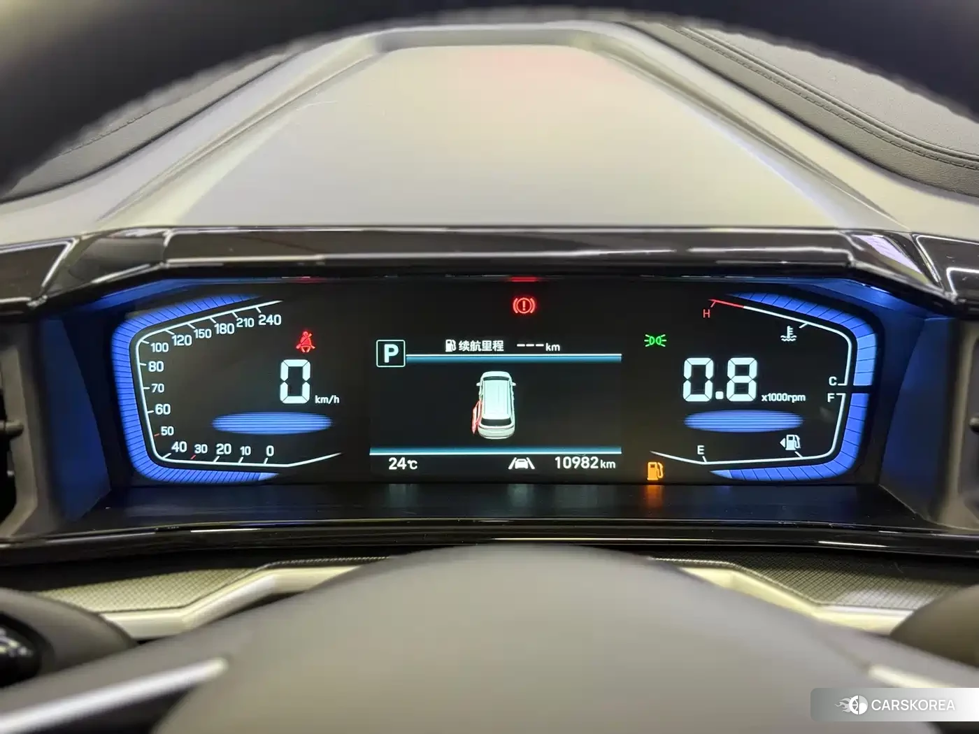 Hyundai Kustu id 4515479 из Китая 15