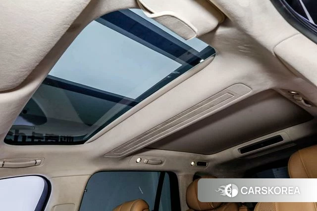 AITO Ask the world M8 id 3983158 из Китая 15