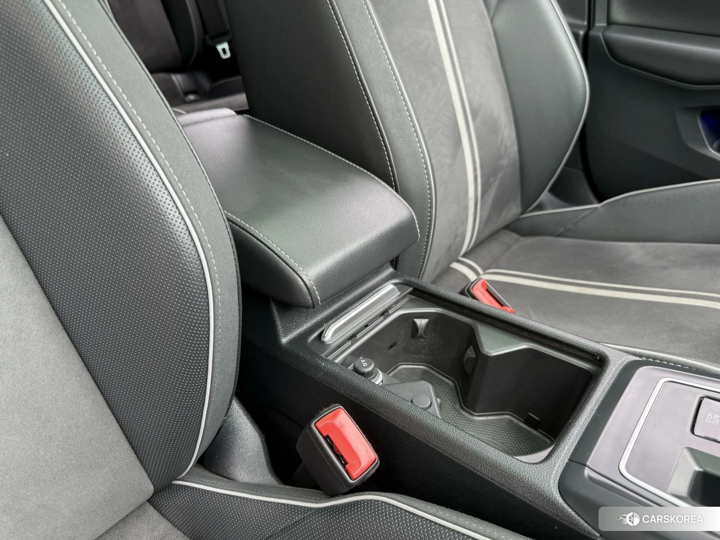 Volkswagen Golf id 4467659 из Китая 15