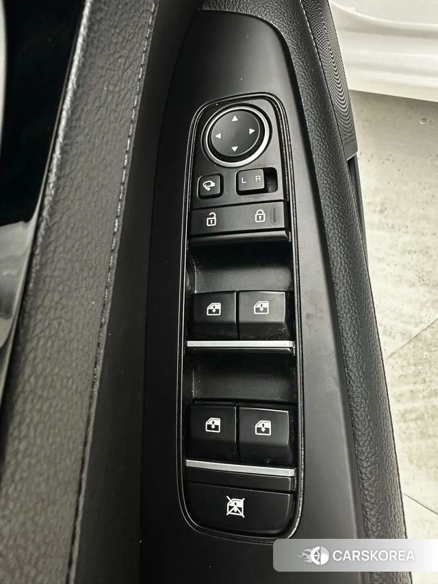 Kia K3 id 4277152 из Китая 15