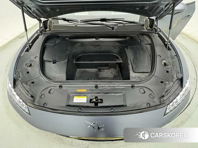 Dongfeng Yipai Yipai 007 id 4236131 из Китая 15