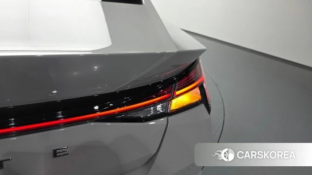 Hyundai Avante (CN7) id 4382873 из Кореи 15