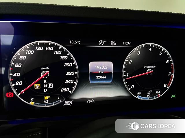 Mercedes-Benz G-class id 4265392 из Китая 15