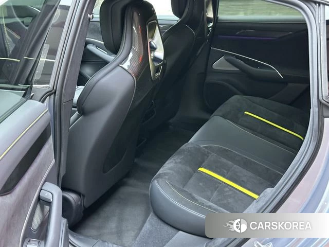 Xiaomi Car Xiaomi SU7 Ultra id 3913842 из Китая 15
