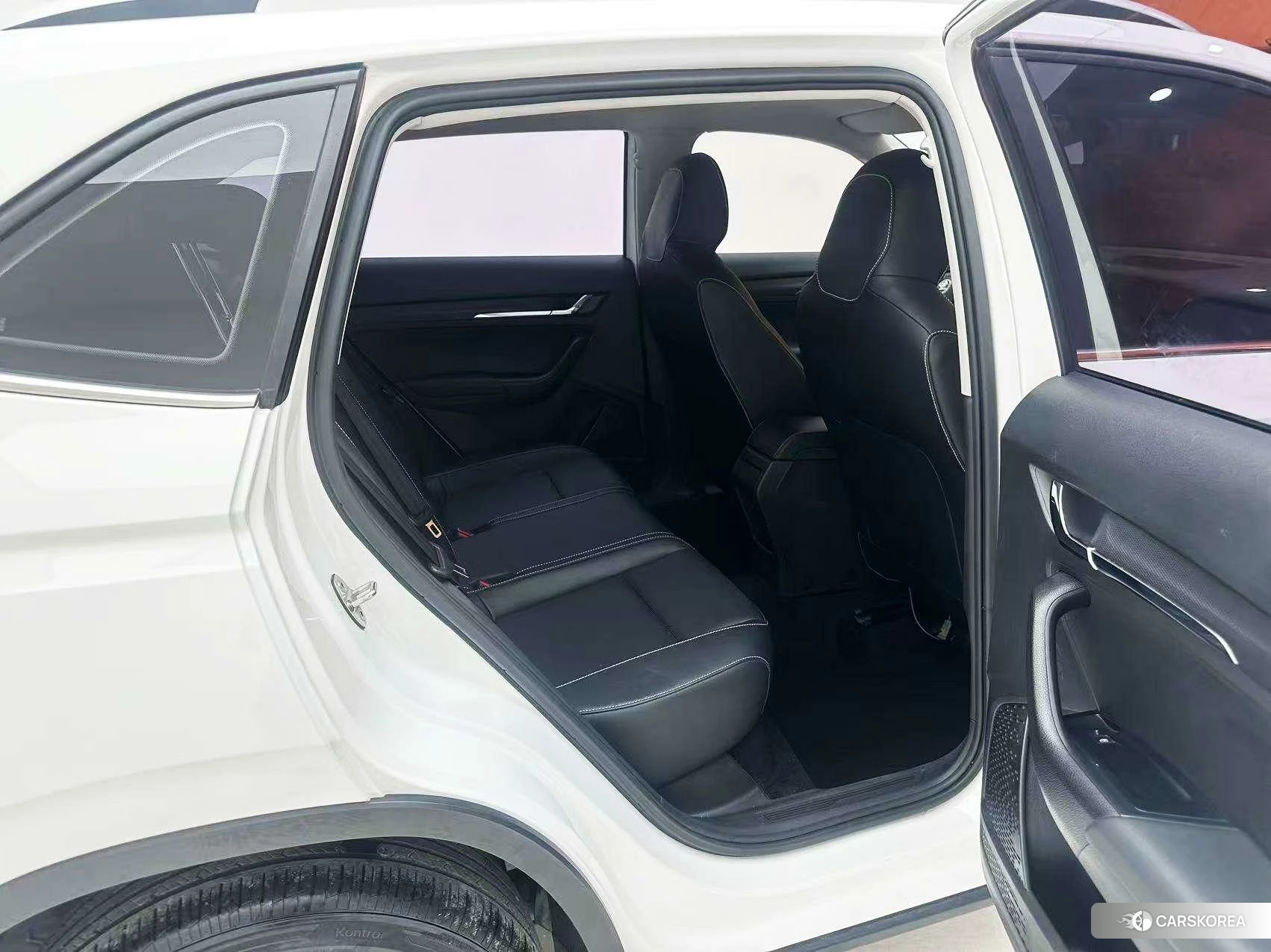 Skoda Komick id 4504858 из Китая 15