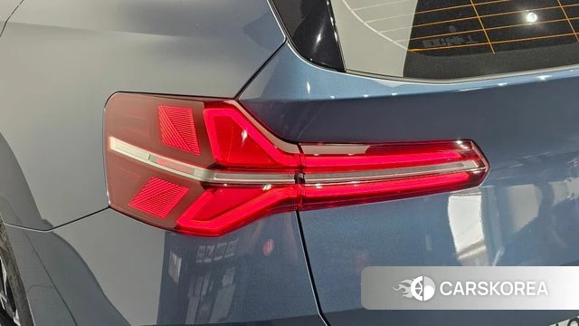 BMW X3 (G45) id 4432276 из Кореи 15