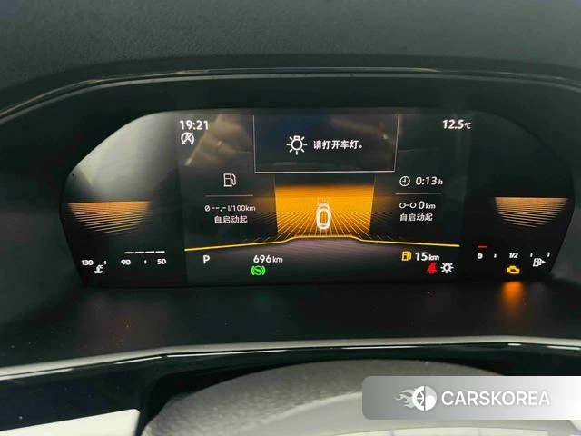 Volkswagen Lavida id 4276587 из Китая 15