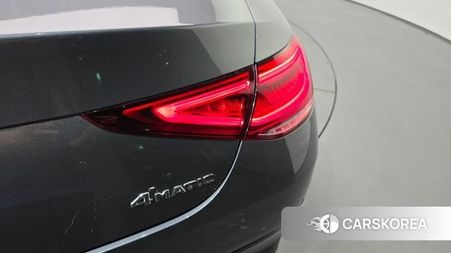 Mercedes-Benz CLS-Class C257 id 4430008 из Кореи 15