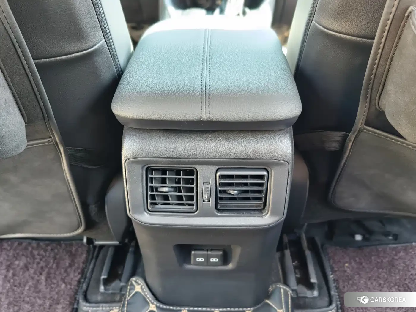 Toyota Wildlander id 4628214 из Китая 15