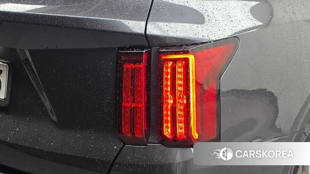 Kia Sorento 4th Generation id 4720596 из Кореи 15