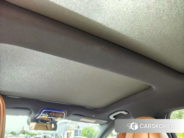 Mercedes-Benz E-class id 4342241 из Китая 15