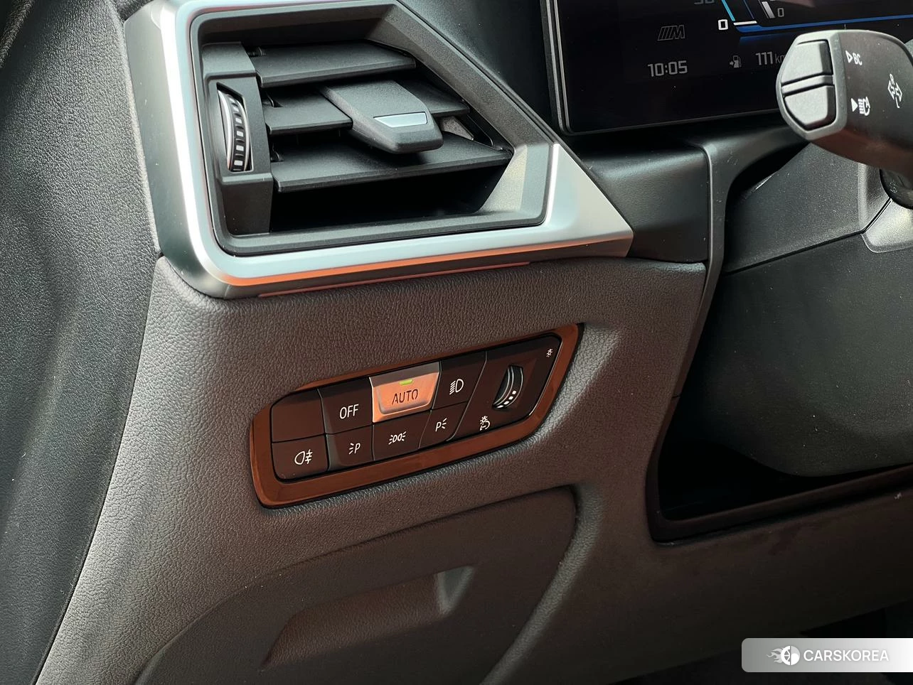 BMW M3 id 4513965 из Китая 15