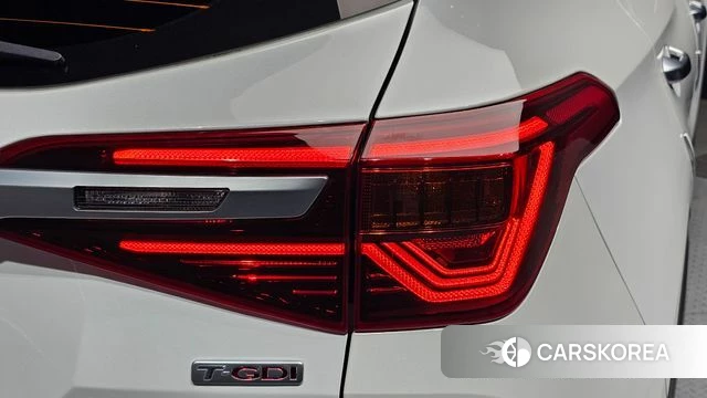 Kia Seltos id 4625964 из Кореи 15